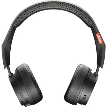 Plantronic BackBeat Fit 505 Headphones