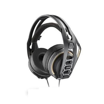 Plantronics RIG 400 Pro HC Headphones