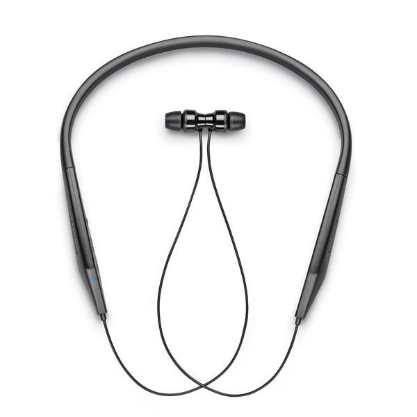 Plantronics BackBeat 105 Headphones