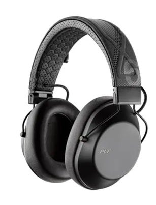 Best Plantronics BackBeat Fit 6100 Prices in Australia Getprice