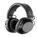 Plantronics BackBeat Fit 6100 Headphones