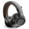 Plantronics BackBeat Pro 2 Headphones