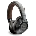 Plantronics BackBeat Pro 2 Headphones