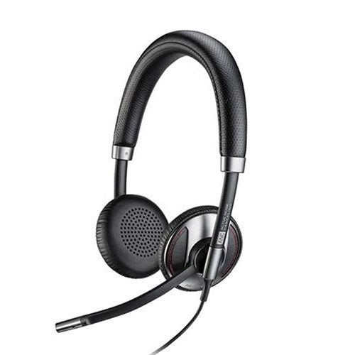 Best Plantronics Blackwire C725 Prices 