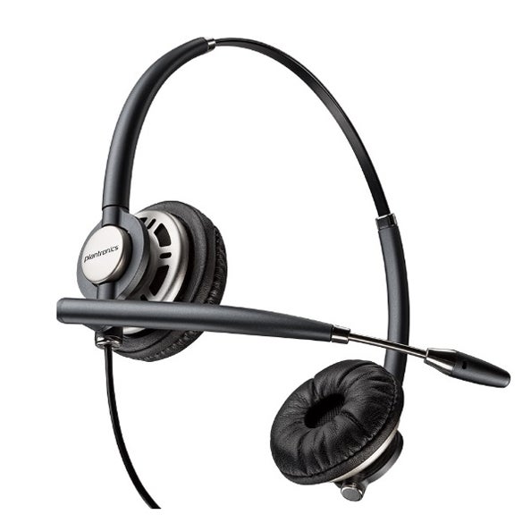 encorepro 725