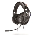 Plantronics RIG400HS PS4 Gaming Headphones