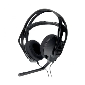 Plantronics RIG 500E Headphones
