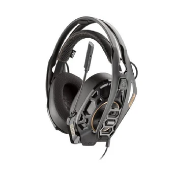 Plantronics RIG500 Pro Headphones