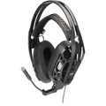 Plantronics RIG 500 Pro HX Headphones