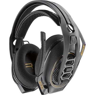 plantronics rig 300 hx