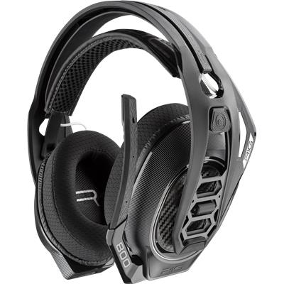 jb hi fi xbox one headset