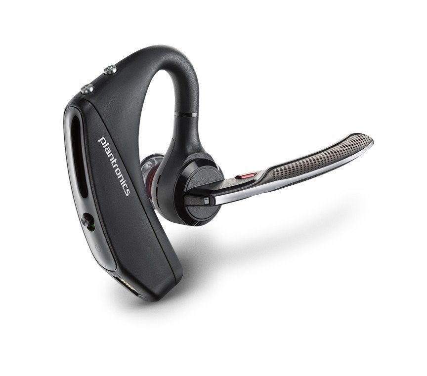 Plantronics Voyager 5200 Bluetooth Heaset