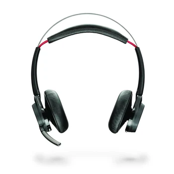 Plantronics Voyager Focus B825 Headphones