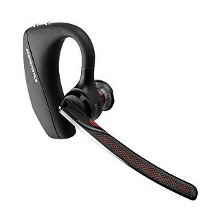 Plantronics Voyager V5200 Headphones