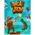 PlayStack Dick Wilde PC Game