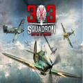PlayWay 303 Squadron Battle of Britain PC Game