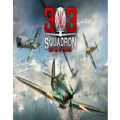 PlayWay 303 Squadron Battle of Britain PC Game