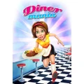PlayWay Diner Mania PC Game