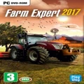 PlayWay Farm Expert 2017 PC Game