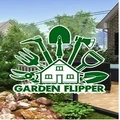 PlayWay Garden Flipper PC Game