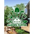 PlayWay Garden Flipper PC Game