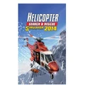 PlayWay Helicopter Simulator 2014 Search and Rescue PC Game