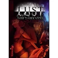 PlayWay Lust for Darkness PC Game