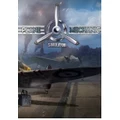 PlayWay Plane Mechanic Simulator PC Game