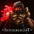 PlayWay Soulblight PC Game