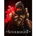 PlayWay Soulblight PC Game