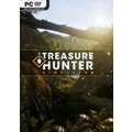 PlayWay Treasure Hunter Simulator PC Game