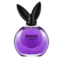 Playboy Endless Night Women's Perfume