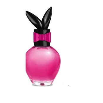 Playboy Super 75ml EDT Women's Perfume