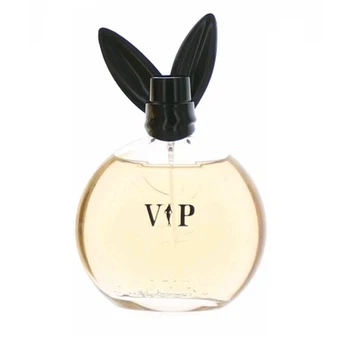 Playboy VIP Women's Perfume