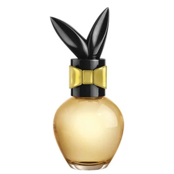 Playboy VIP For Her 75ml EDT Women's Perfume