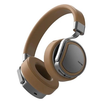 Plextone BT270 Headphones