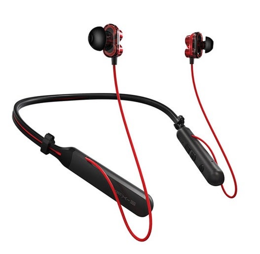 Plextone BX345 Headphones
