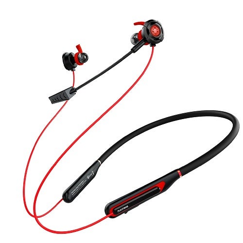 Plextone G3 Headphones