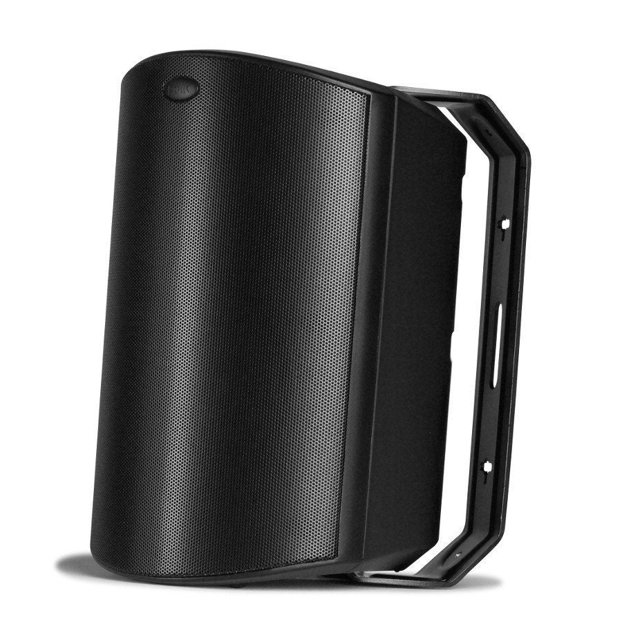 Polk Audio Atrium8 Speaker