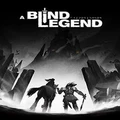 Plug In Digital A Blind Legend PC Game