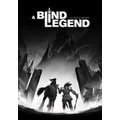 Plug In Digital A Blind Legend PC Game