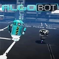 Plug In Digital Algo Bot PC Game
