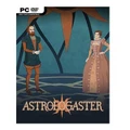 Plug In Digital Astrologaster PC Game