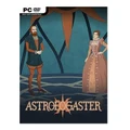 Plug In Digital Astrologaster PC Game
