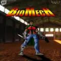 Plug In Digital BioMech PC Game