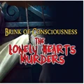 Plug In Digital Brink of Consciousness The Lonely Hearts Murders PC Game