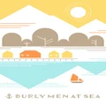 Plug In Digital Burly Men At Sea PC Game