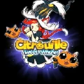 Plug In Digital Citrouille Sweet Witches PC Game
