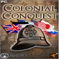 Plug In Digital Colonial Conquest PC Game