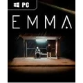 Plug In Digital EMMA The Story PC Game